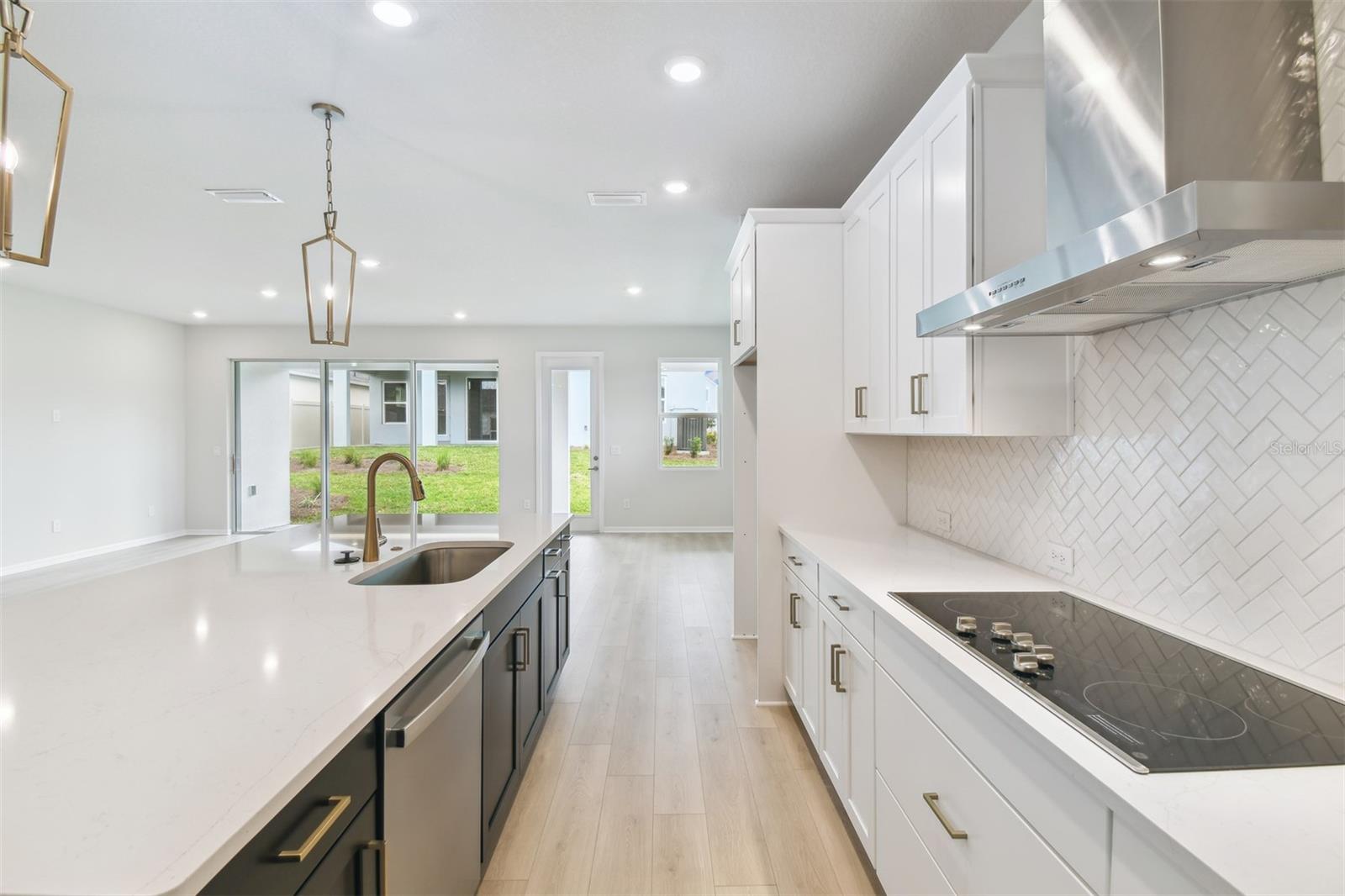 5950 BRISTLE OAK ST, MOUNT DORA, FL, 32757