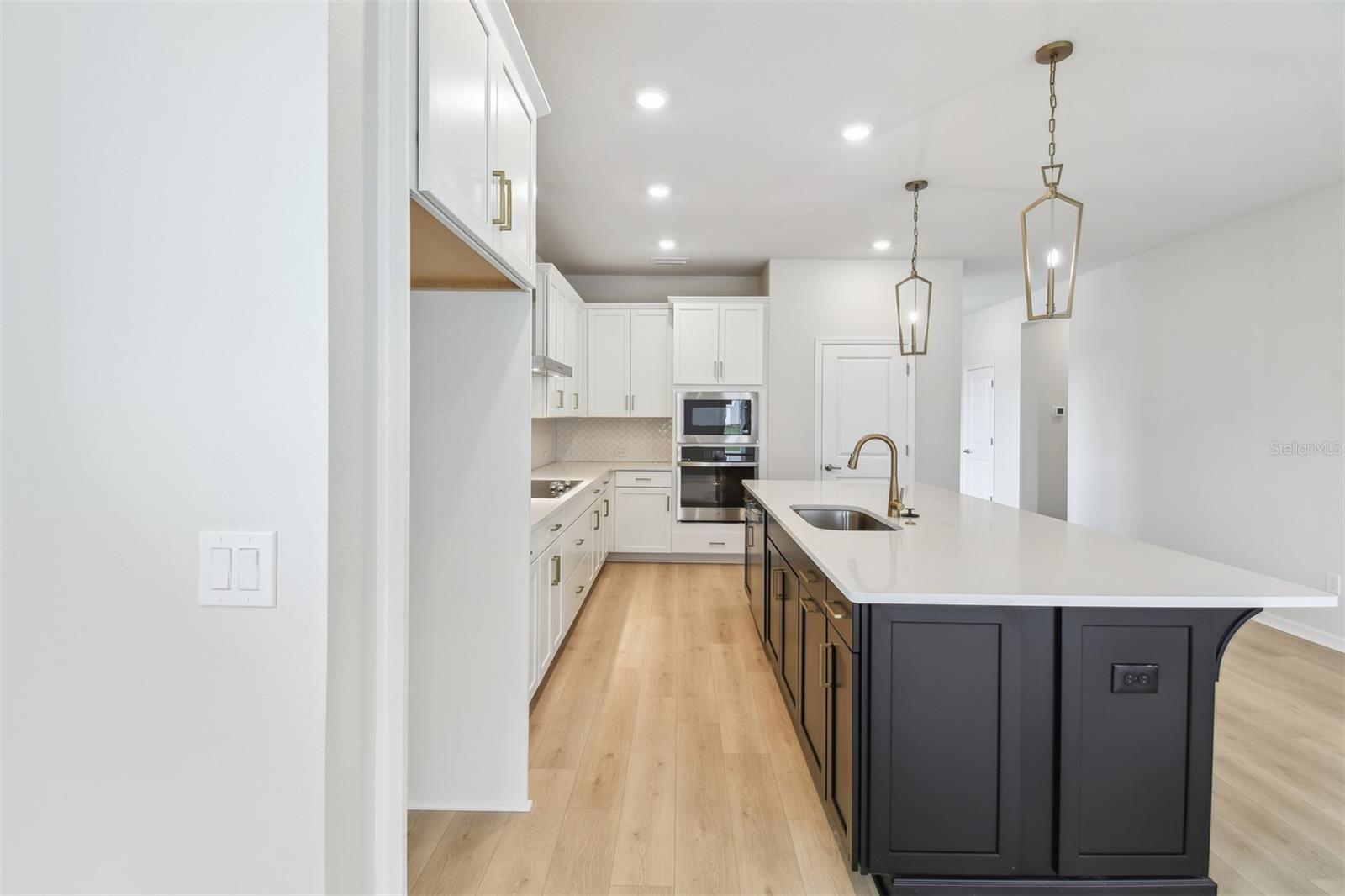5950 BRISTLE OAK ST, MOUNT DORA, FL, 32757