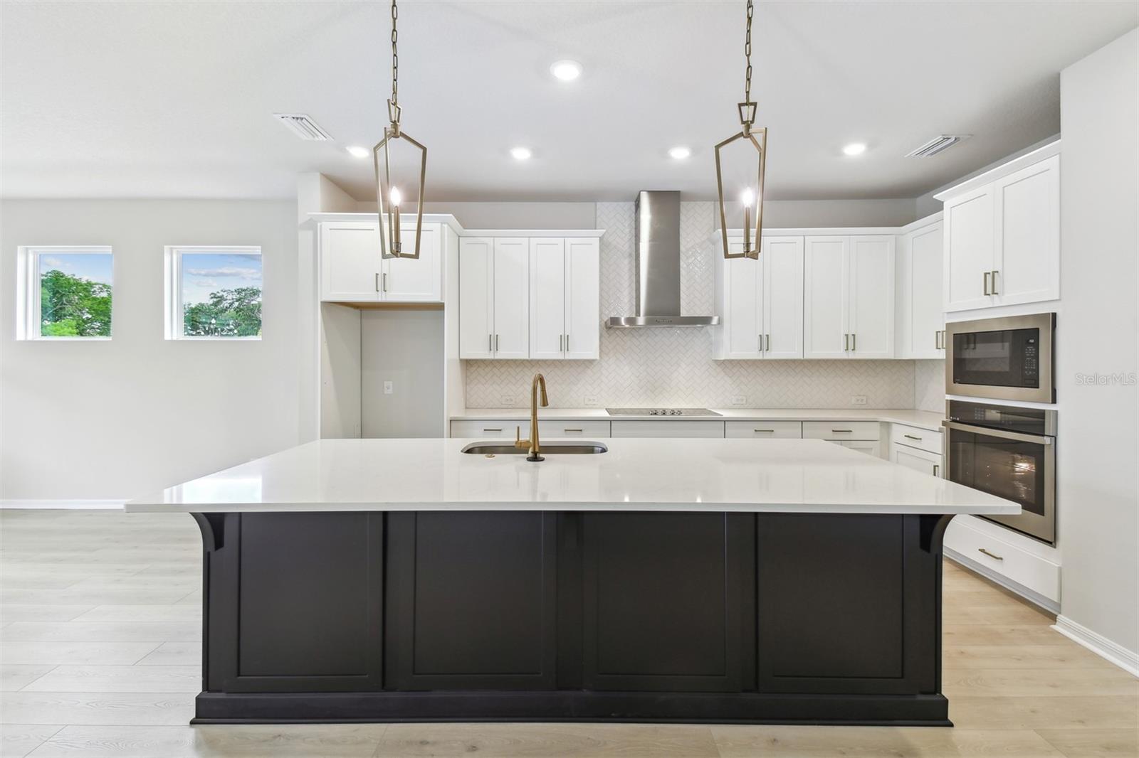 5950 BRISTLE OAK ST, MOUNT DORA, FL, 32757