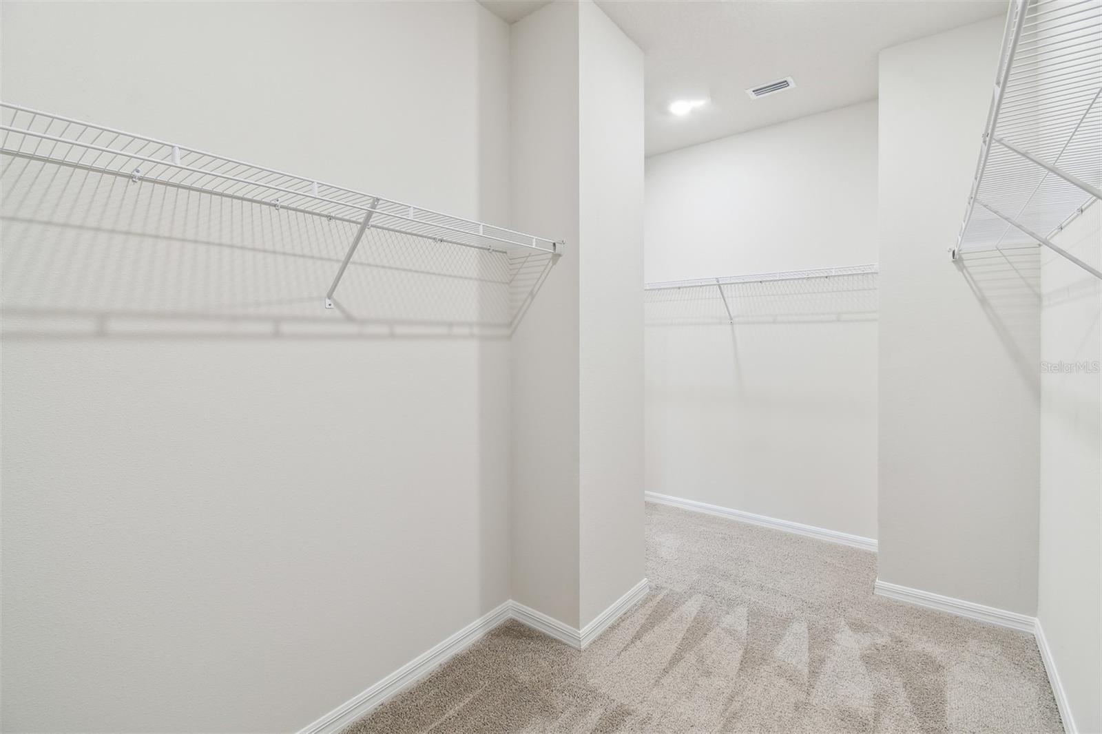 5950 BRISTLE OAK ST, MOUNT DORA, FL, 32757