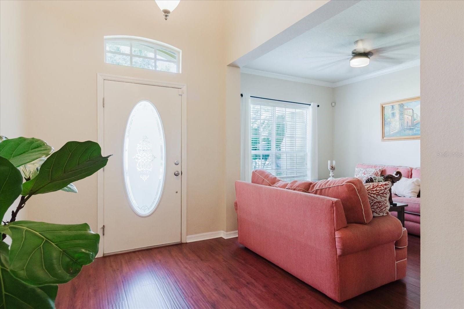 12506 SAFARI LN, RIVERVIEW, FL, 33579