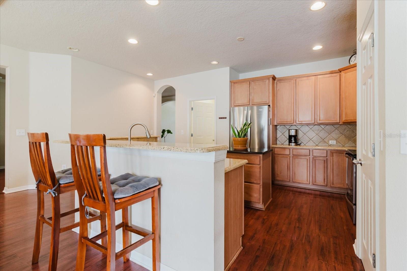 12506 SAFARI LN, RIVERVIEW, FL, 33579