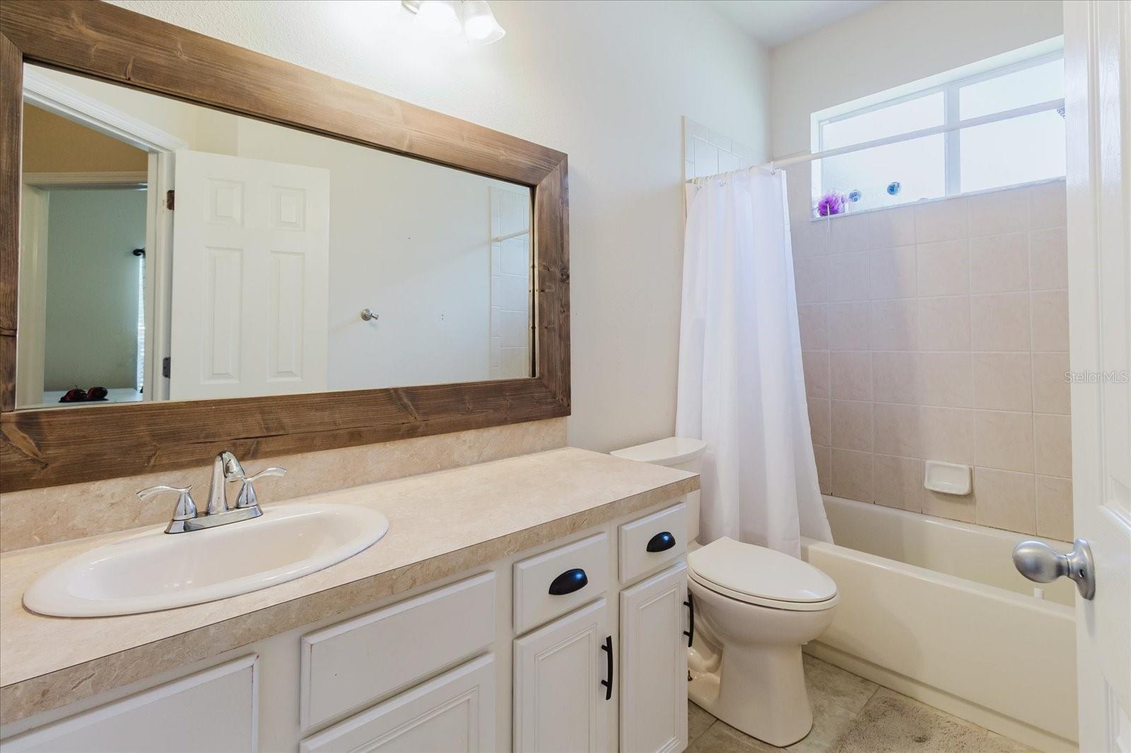 12506 SAFARI LN, RIVERVIEW, FL, 33579