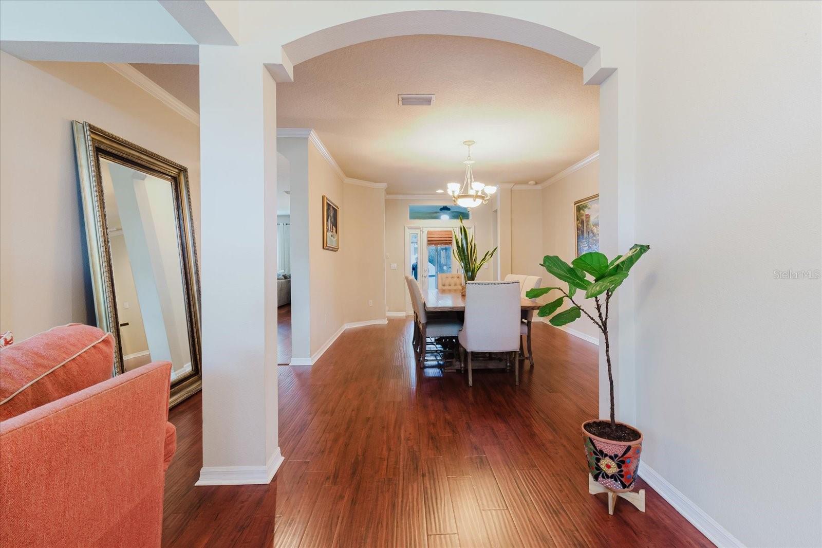 12506 SAFARI LN, RIVERVIEW, FL, 33579