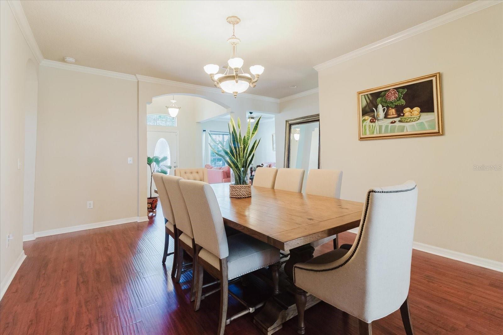 12506 SAFARI LN, RIVERVIEW, FL, 33579