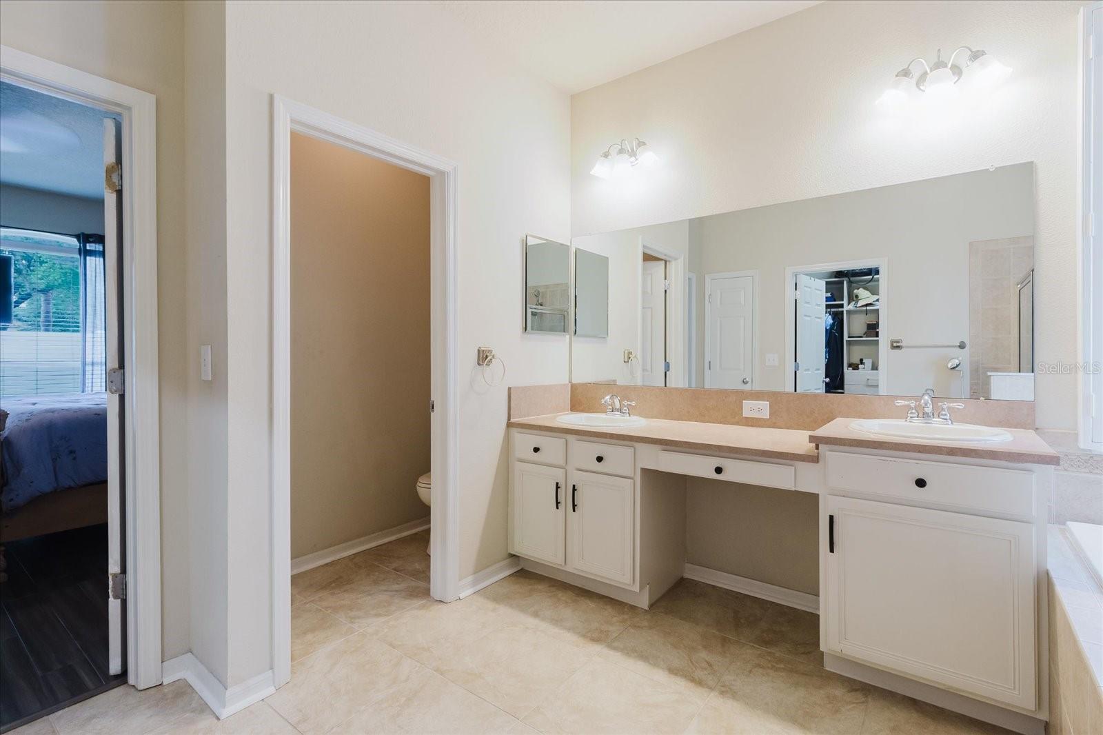 12506 SAFARI LN, RIVERVIEW, FL, 33579