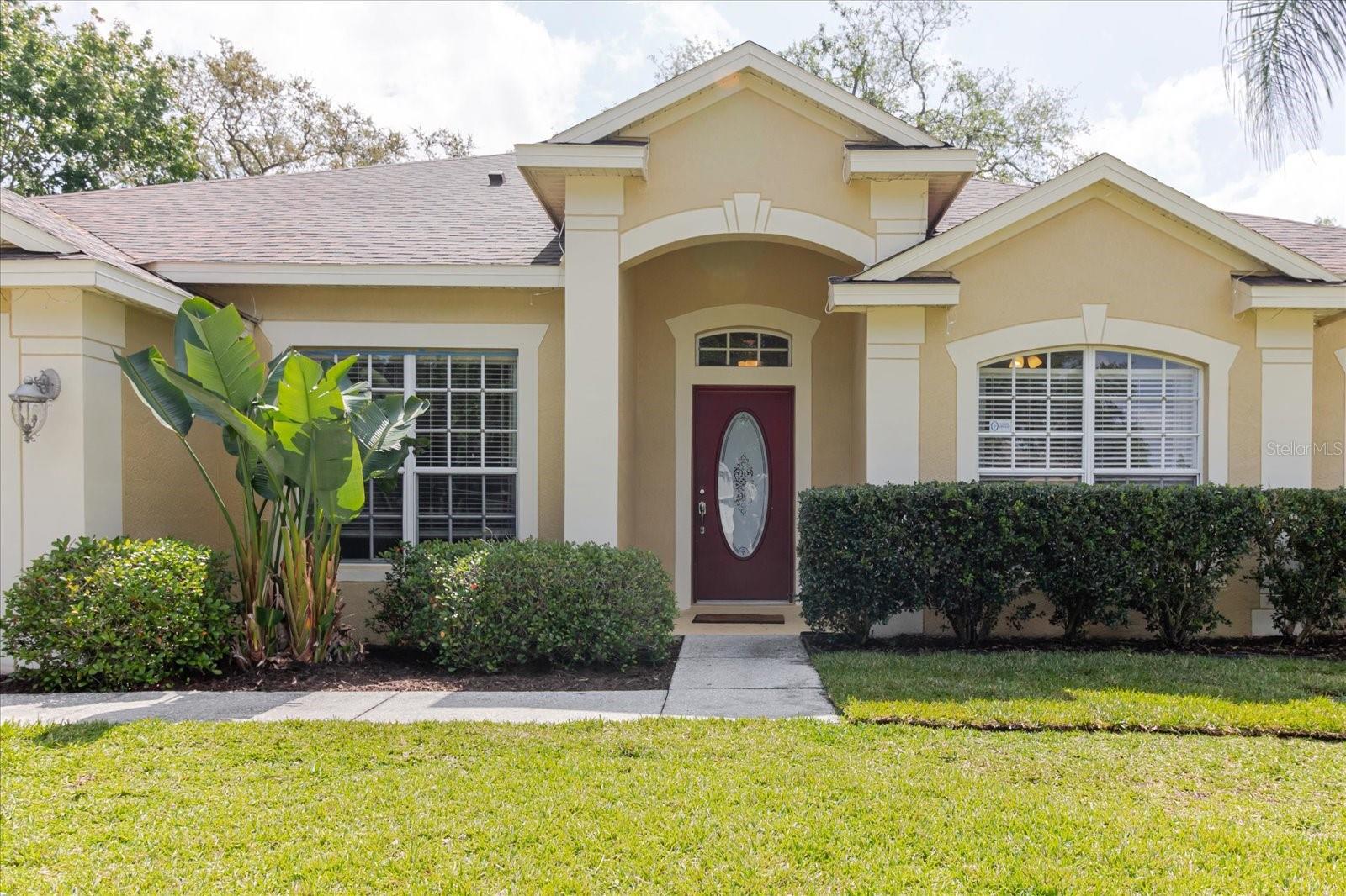 12506 SAFARI LN, RIVERVIEW, FL, 33579