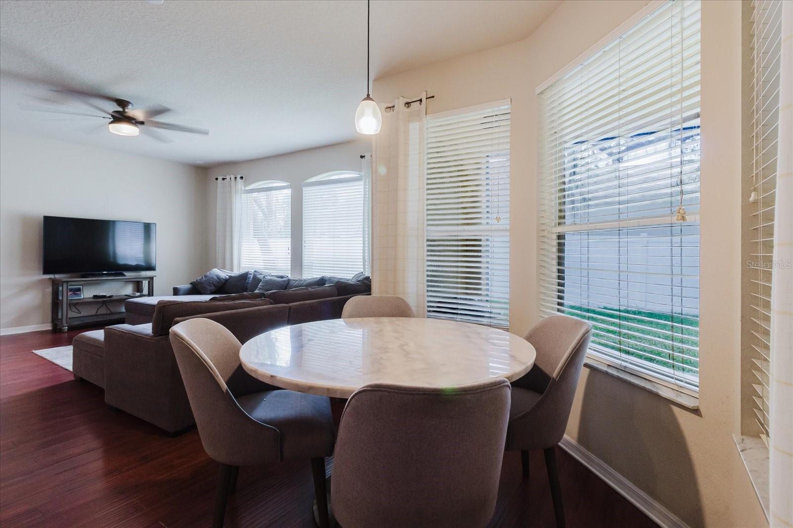 12506 SAFARI LN, RIVERVIEW, FL, 33579