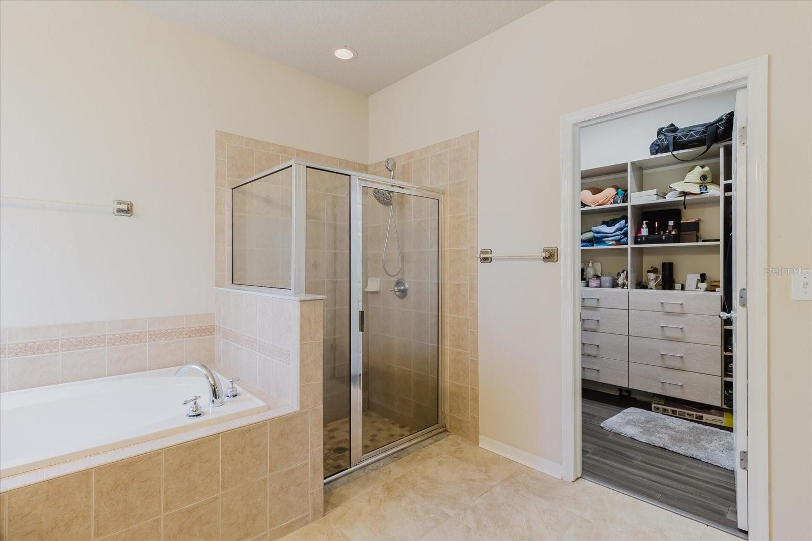 12506 SAFARI LN, RIVERVIEW, FL, 33579