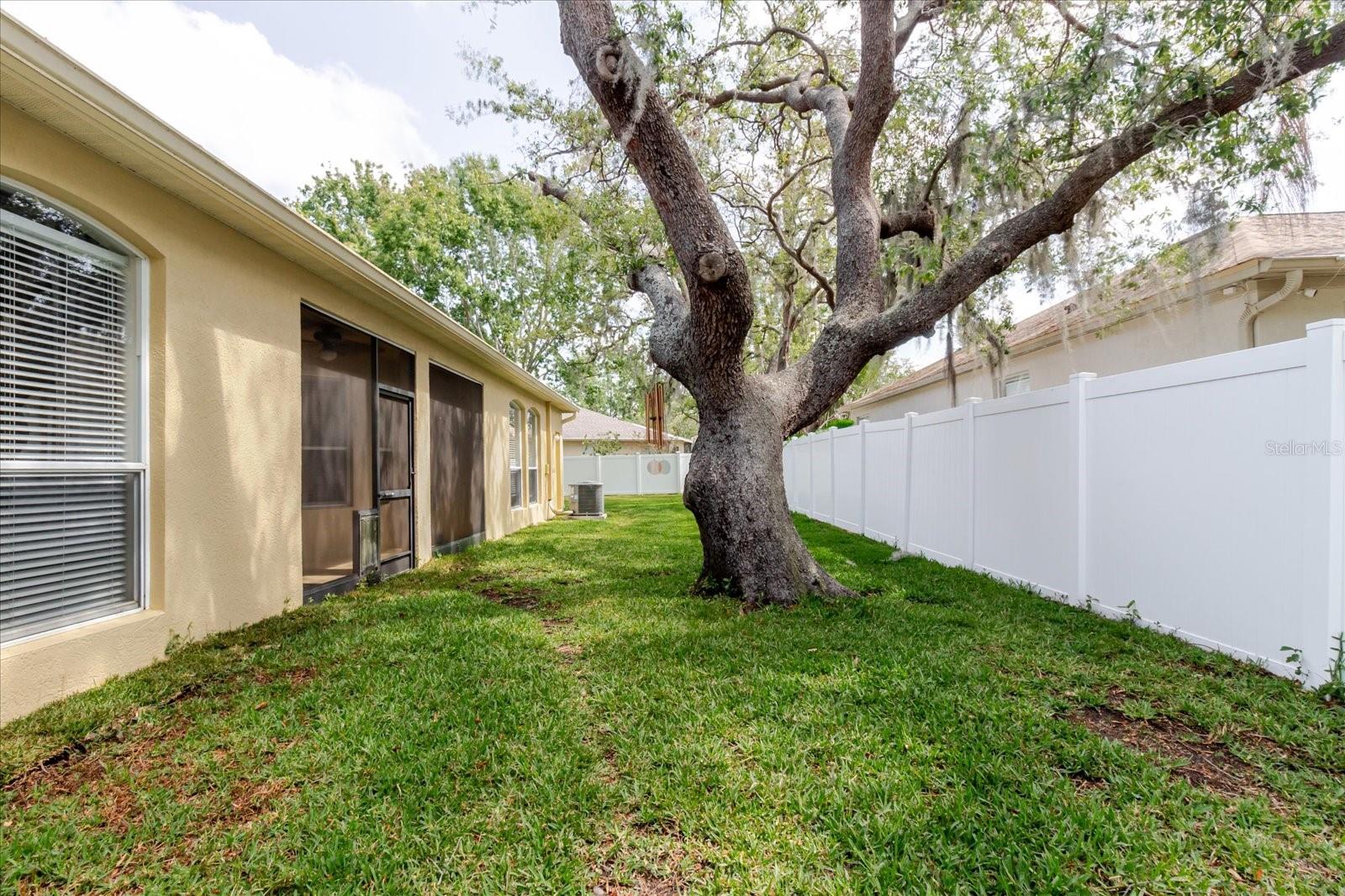 12506 SAFARI LN, RIVERVIEW, FL, 33579