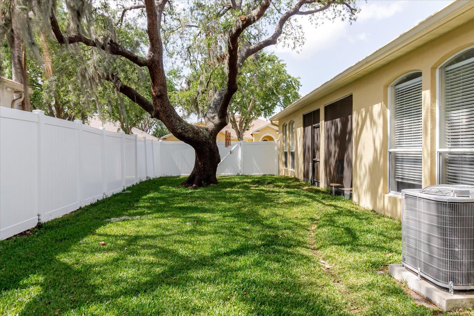12506 SAFARI LN, RIVERVIEW, FL, 33579
