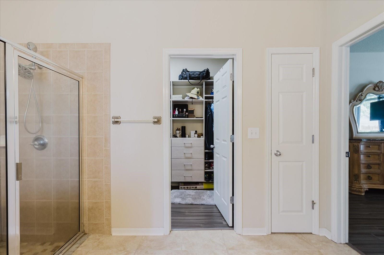 12506 SAFARI LN, RIVERVIEW, FL, 33579