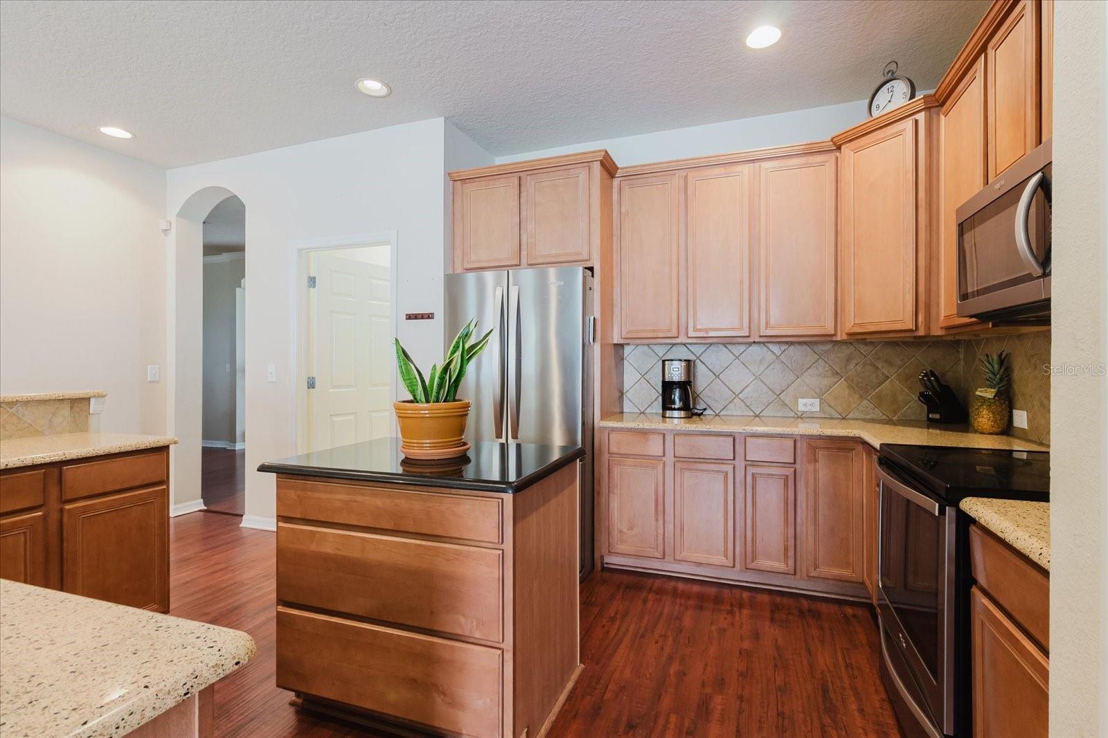12506 SAFARI LN, RIVERVIEW, FL, 33579