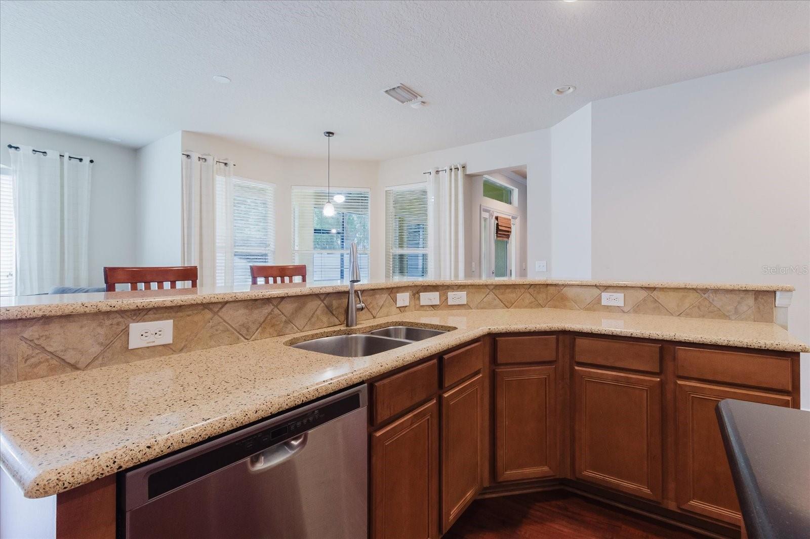 12506 SAFARI LN, RIVERVIEW, FL, 33579