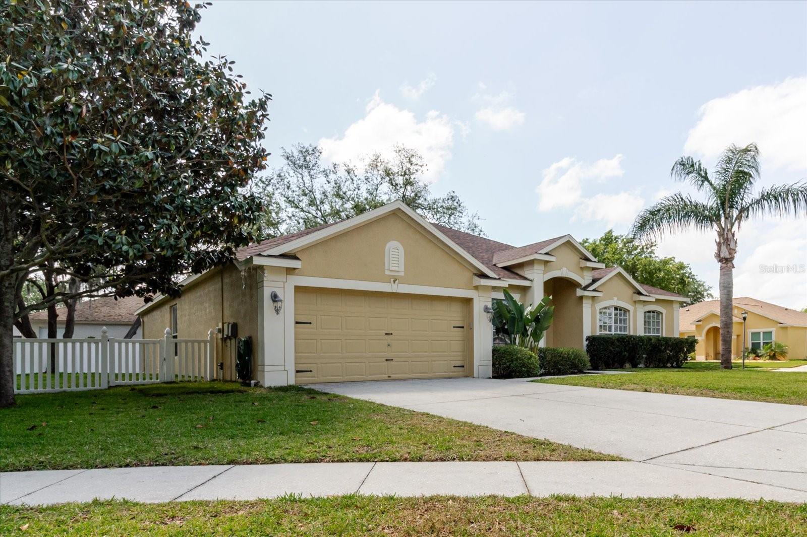 12506 SAFARI LN, RIVERVIEW, FL, 33579