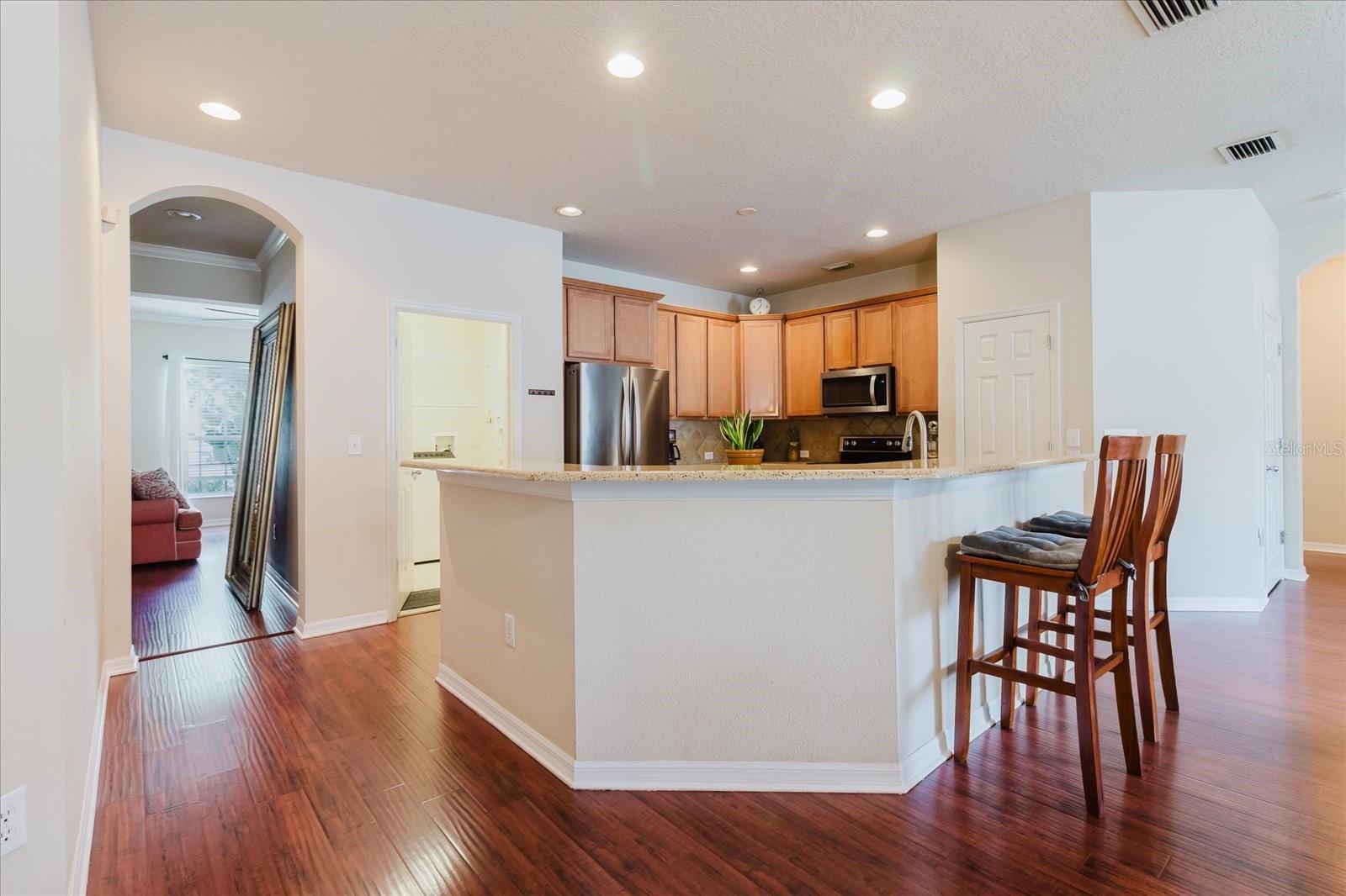 12506 SAFARI LN, RIVERVIEW, FL, 33579