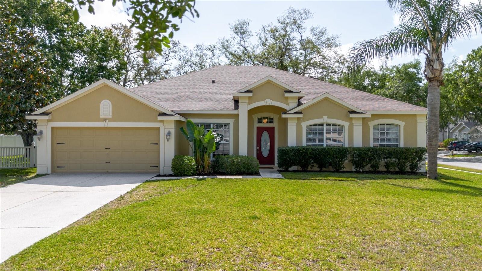12506 SAFARI LN, RIVERVIEW, FL, 33579