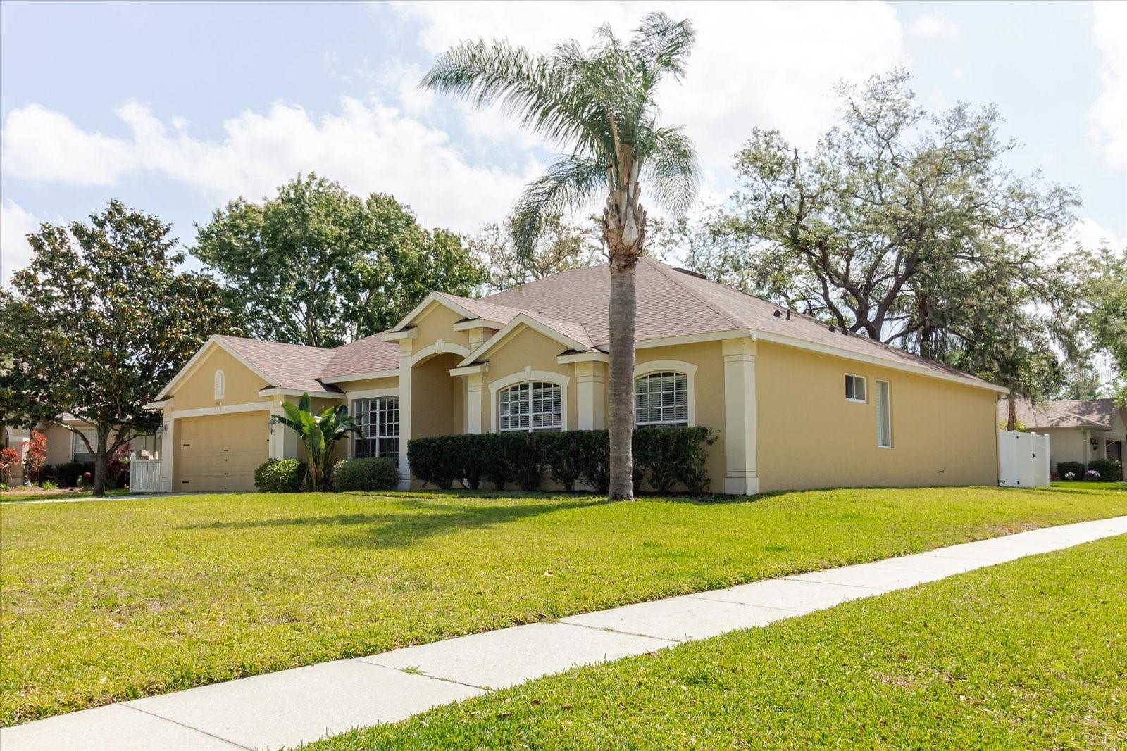 12506 SAFARI LN, RIVERVIEW, FL, 33579