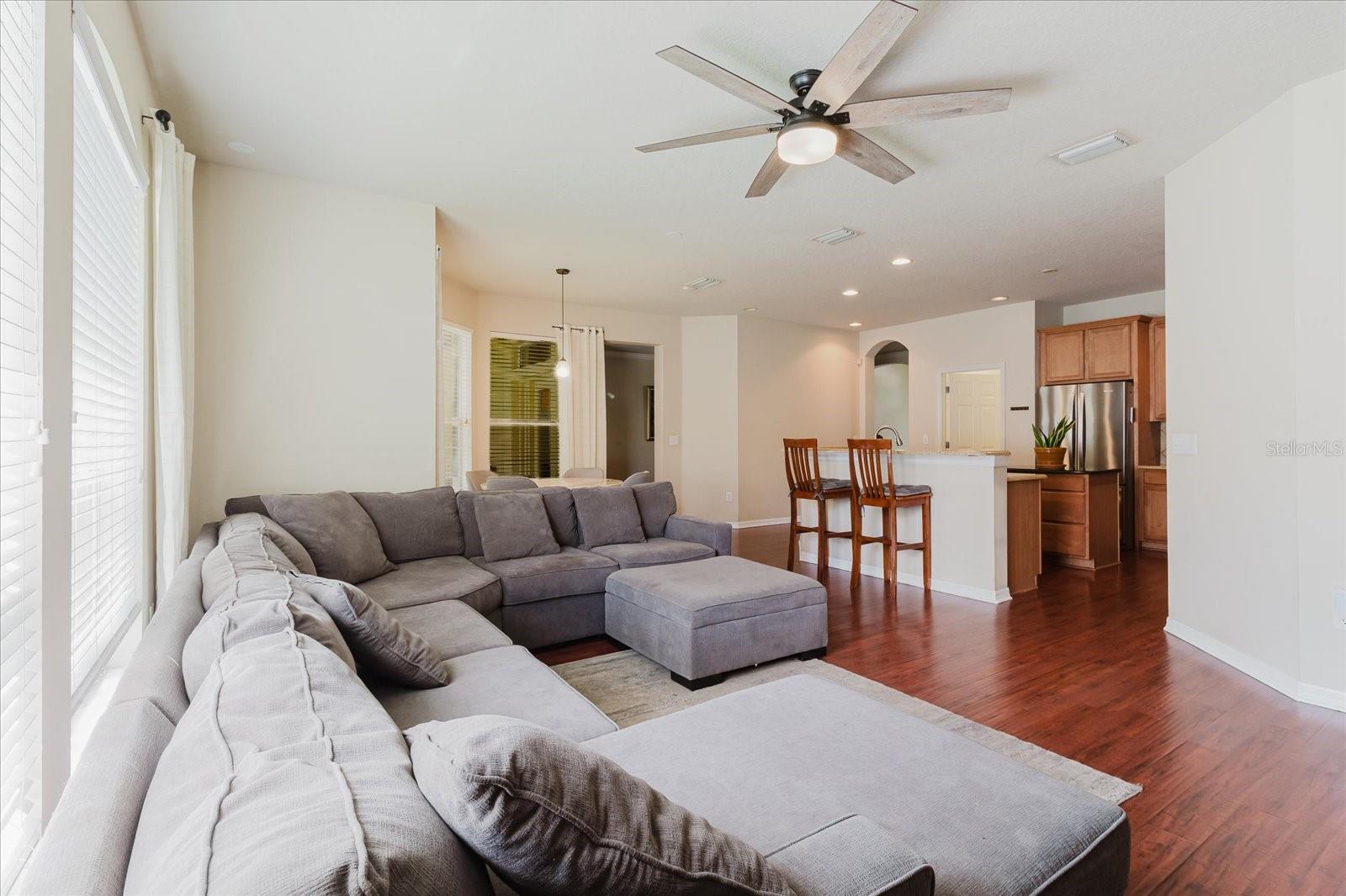 12506 SAFARI LN, RIVERVIEW, FL, 33579