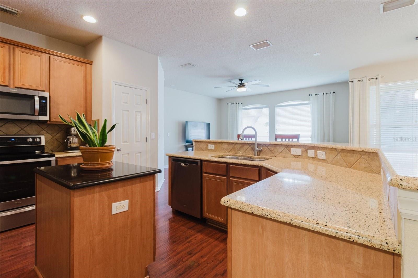 12506 SAFARI LN, RIVERVIEW, FL, 33579