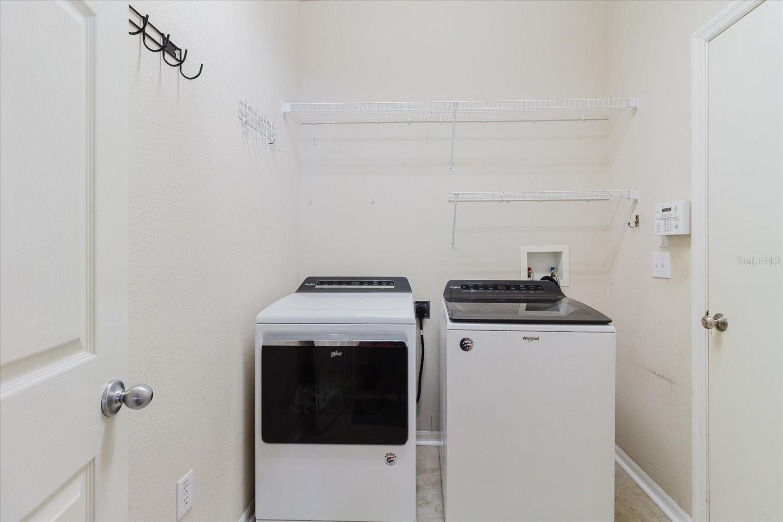 12506 SAFARI LN, RIVERVIEW, FL, 33579