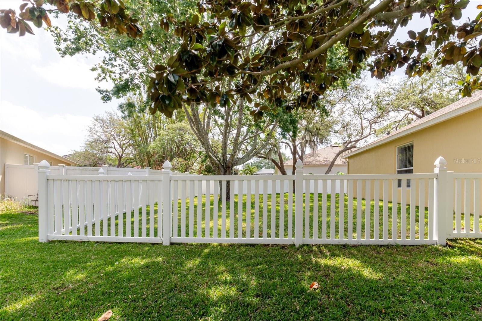 12506 SAFARI LN, RIVERVIEW, FL, 33579
