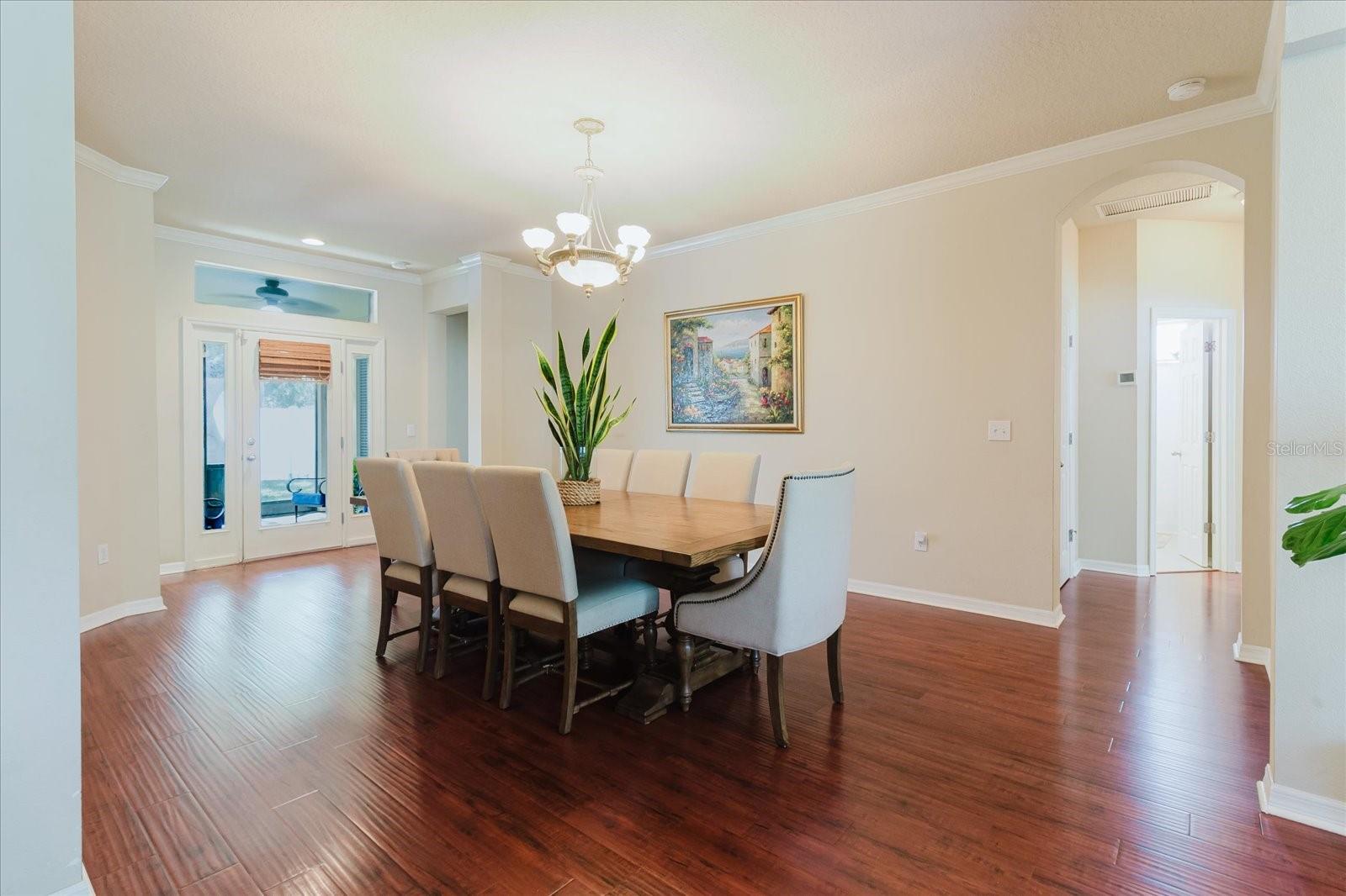 12506 SAFARI LN, RIVERVIEW, FL, 33579