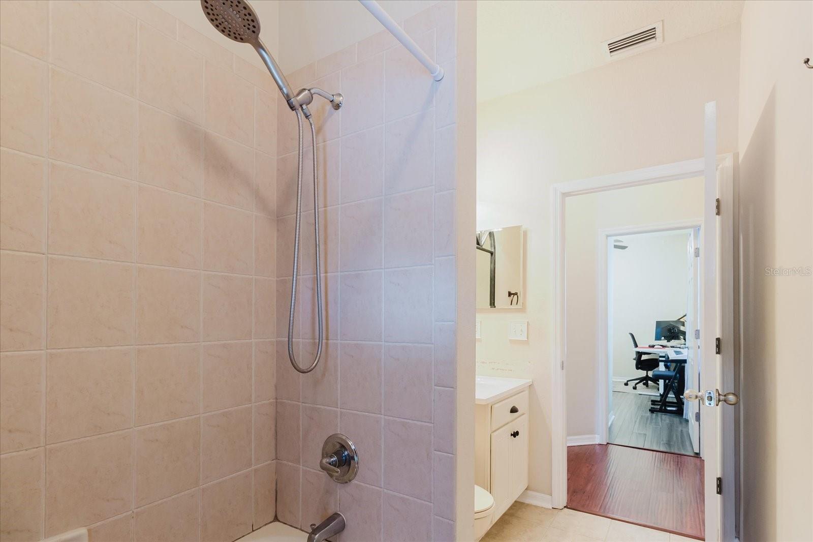 12506 SAFARI LN, RIVERVIEW, FL, 33579