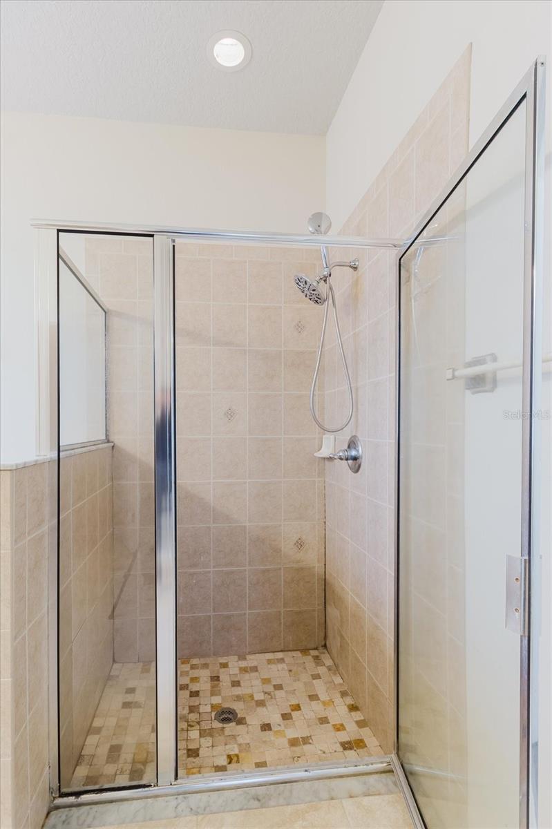 12506 SAFARI LN, RIVERVIEW, FL, 33579