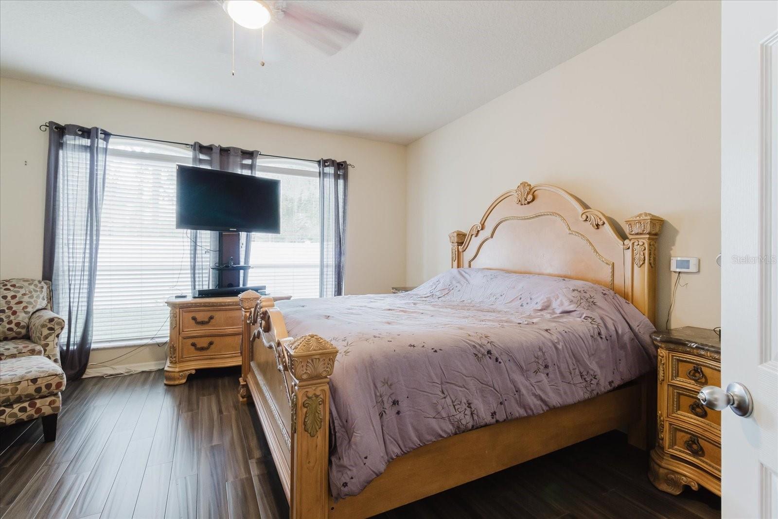 12506 SAFARI LN, RIVERVIEW, FL, 33579