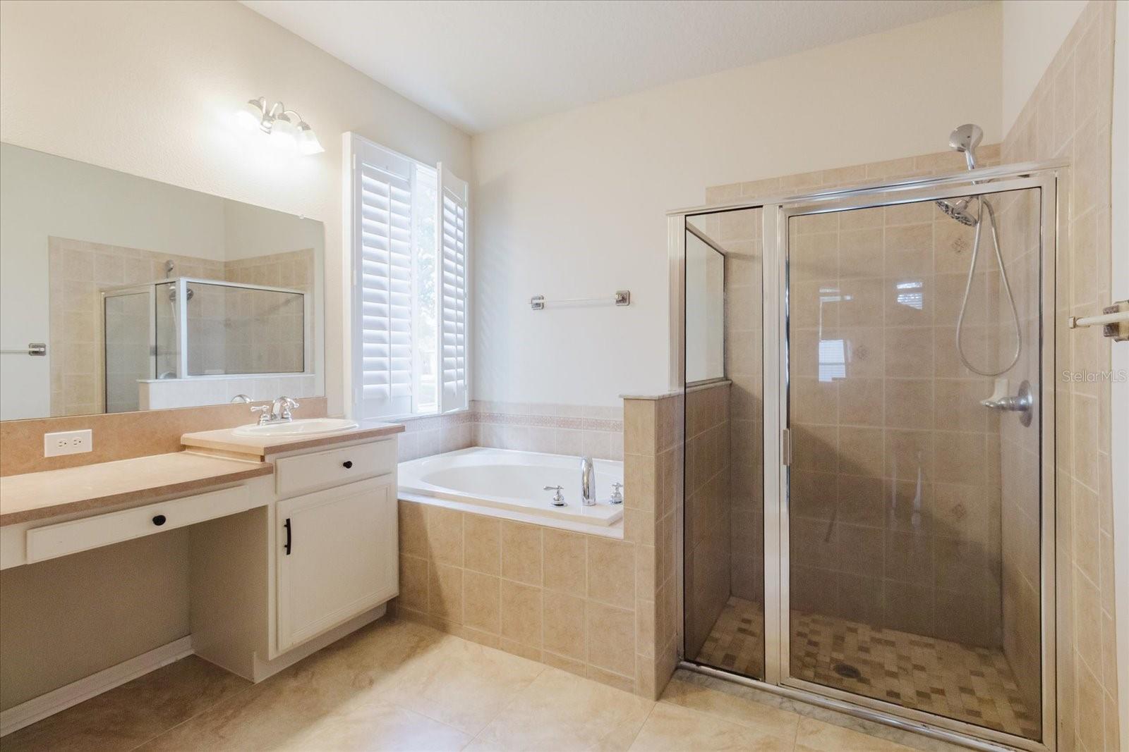 12506 SAFARI LN, RIVERVIEW, FL, 33579