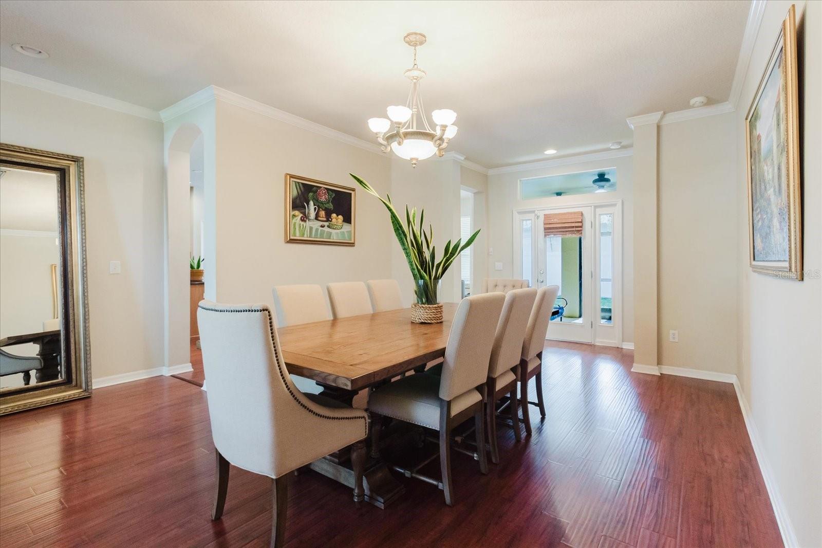 12506 SAFARI LN, RIVERVIEW, FL, 33579