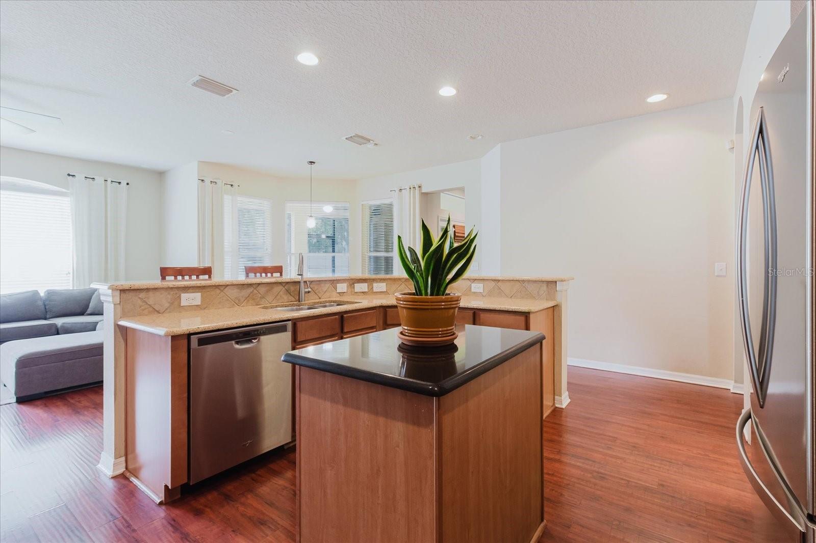 12506 SAFARI LN, RIVERVIEW, FL, 33579