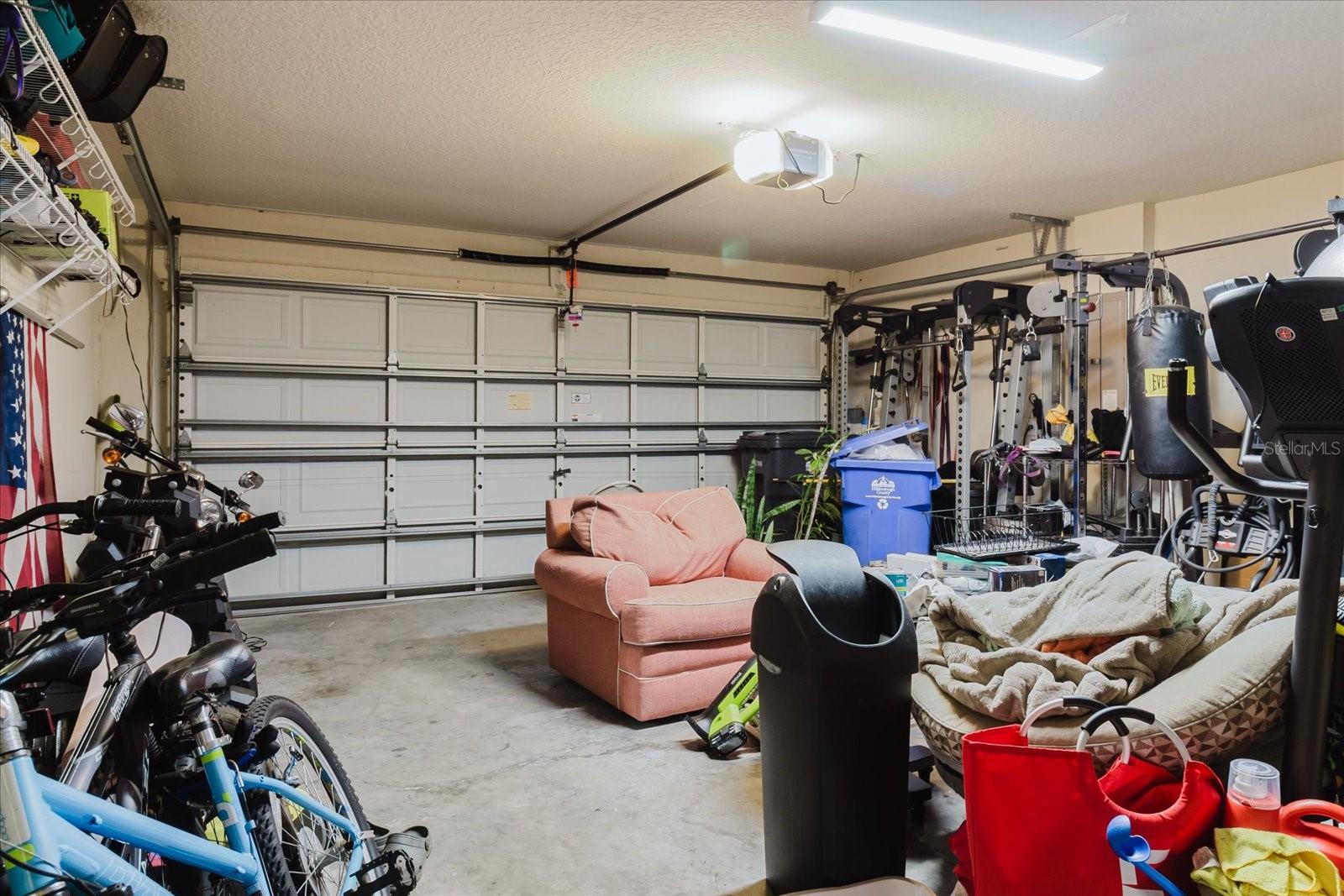 12506 SAFARI LN, RIVERVIEW, FL, 33579