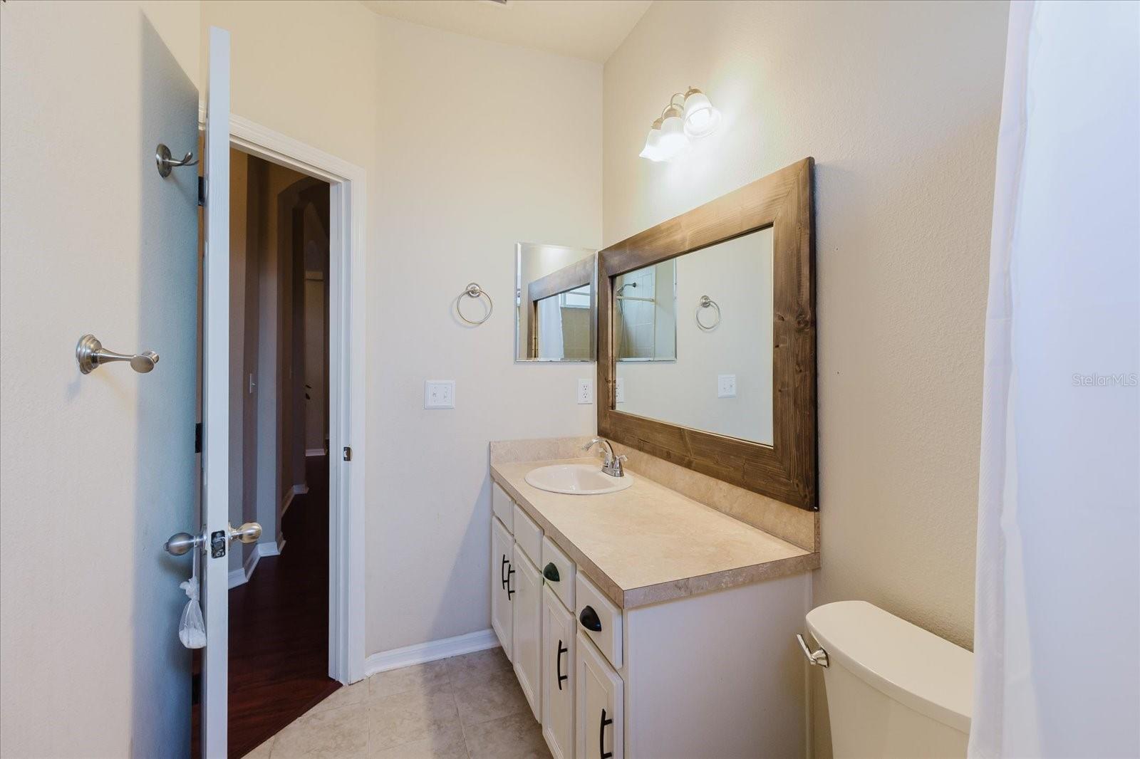 12506 SAFARI LN, RIVERVIEW, FL, 33579