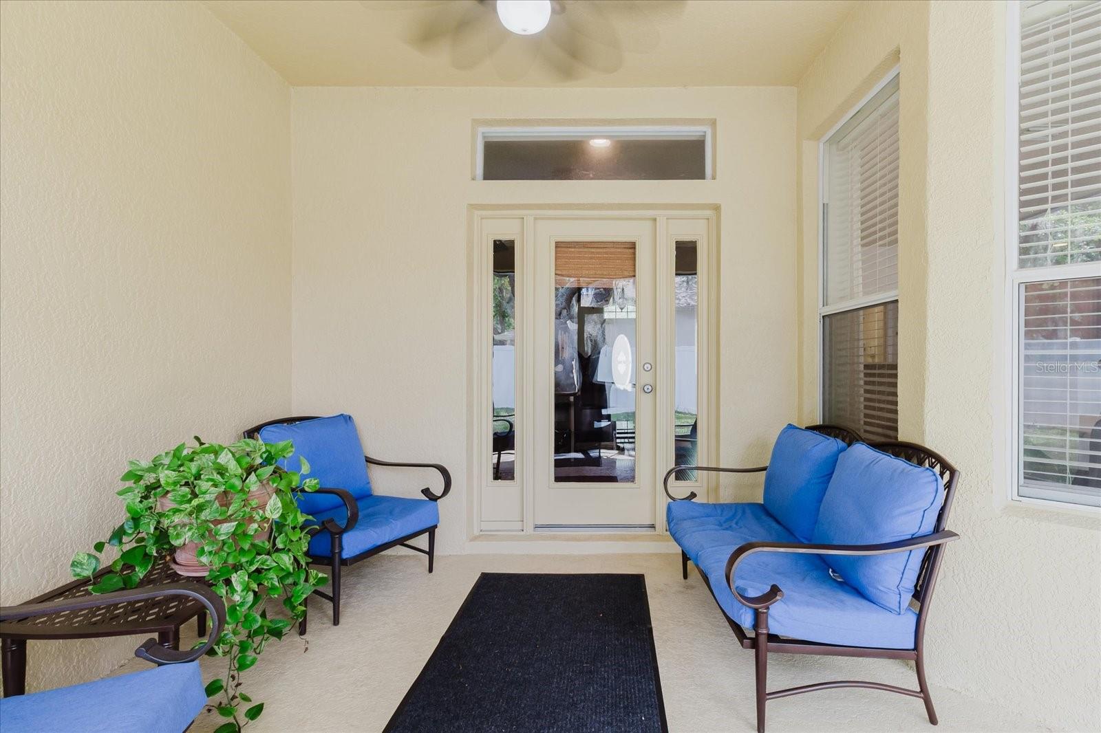 12506 SAFARI LN, RIVERVIEW, FL, 33579