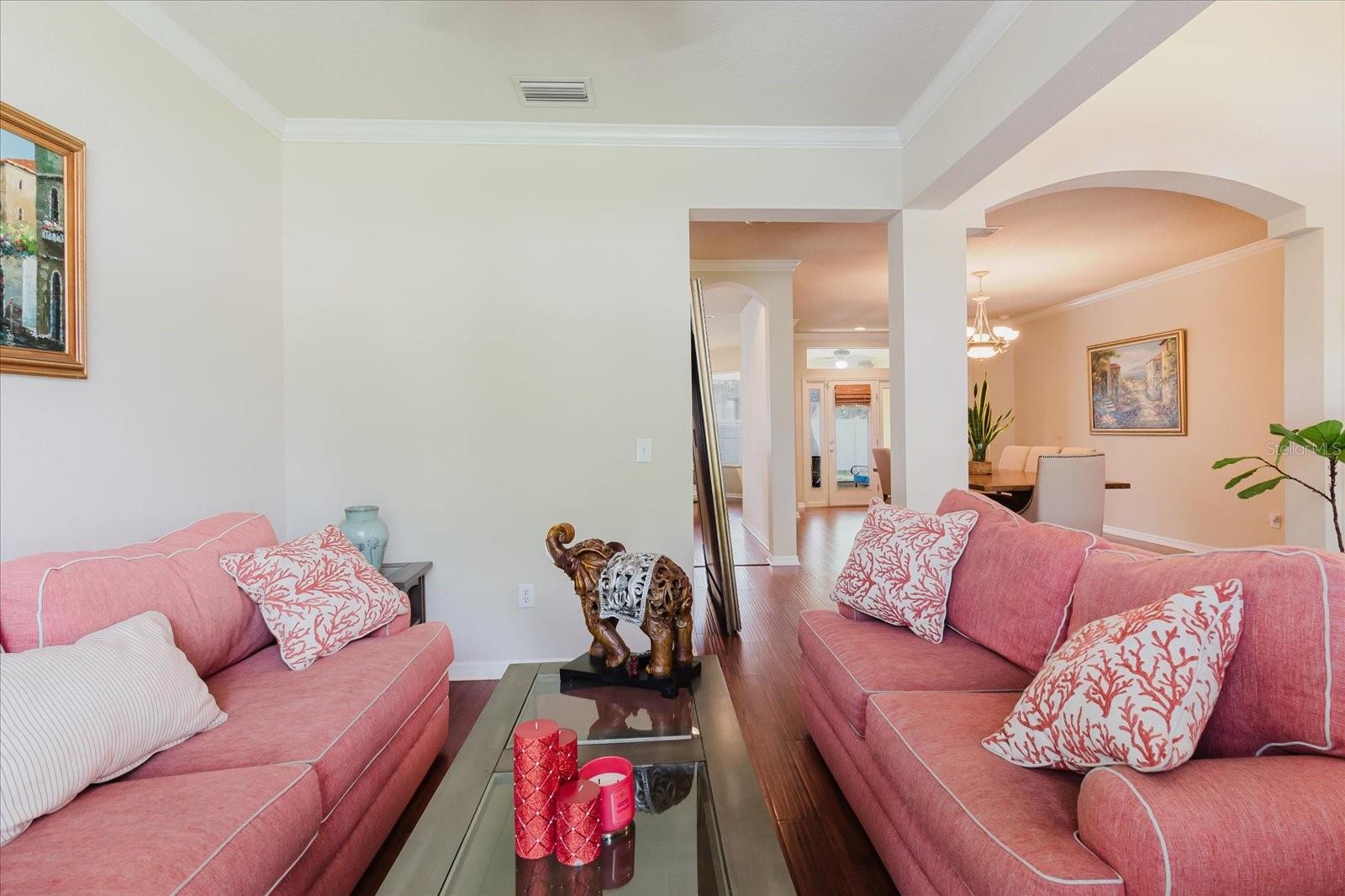 12506 SAFARI LN, RIVERVIEW, FL, 33579