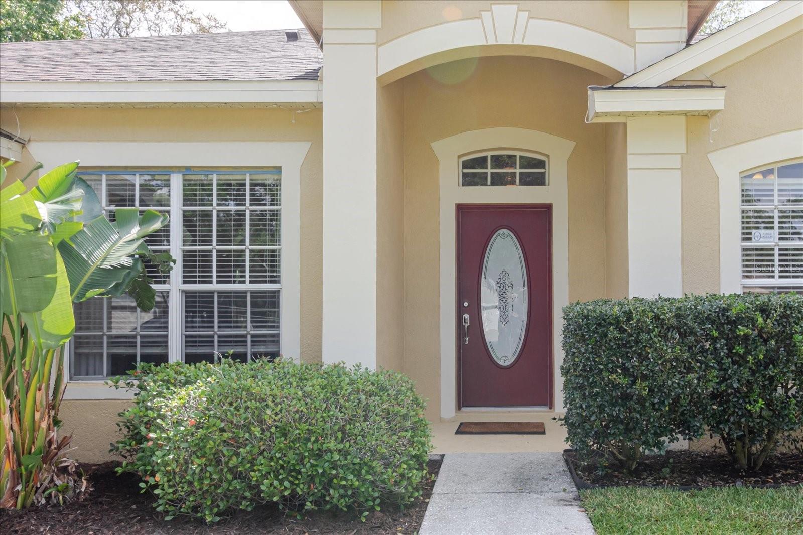12506 SAFARI LN, RIVERVIEW, FL, 33579