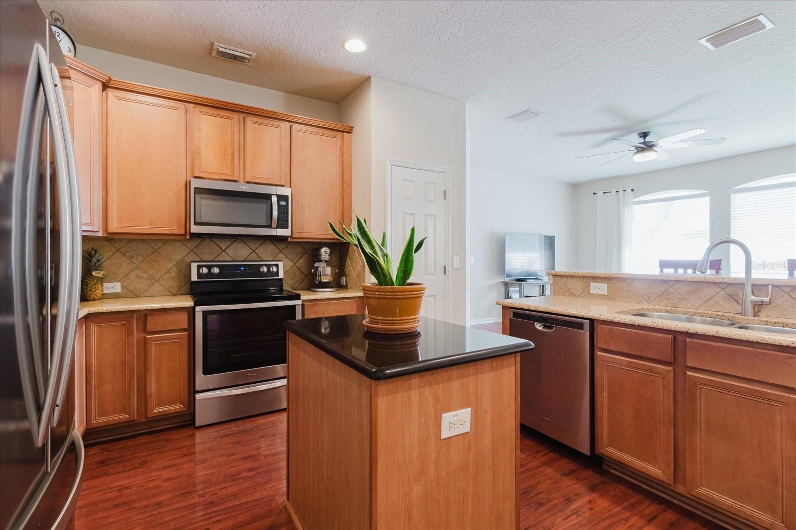 12506 SAFARI LN, RIVERVIEW, FL, 33579