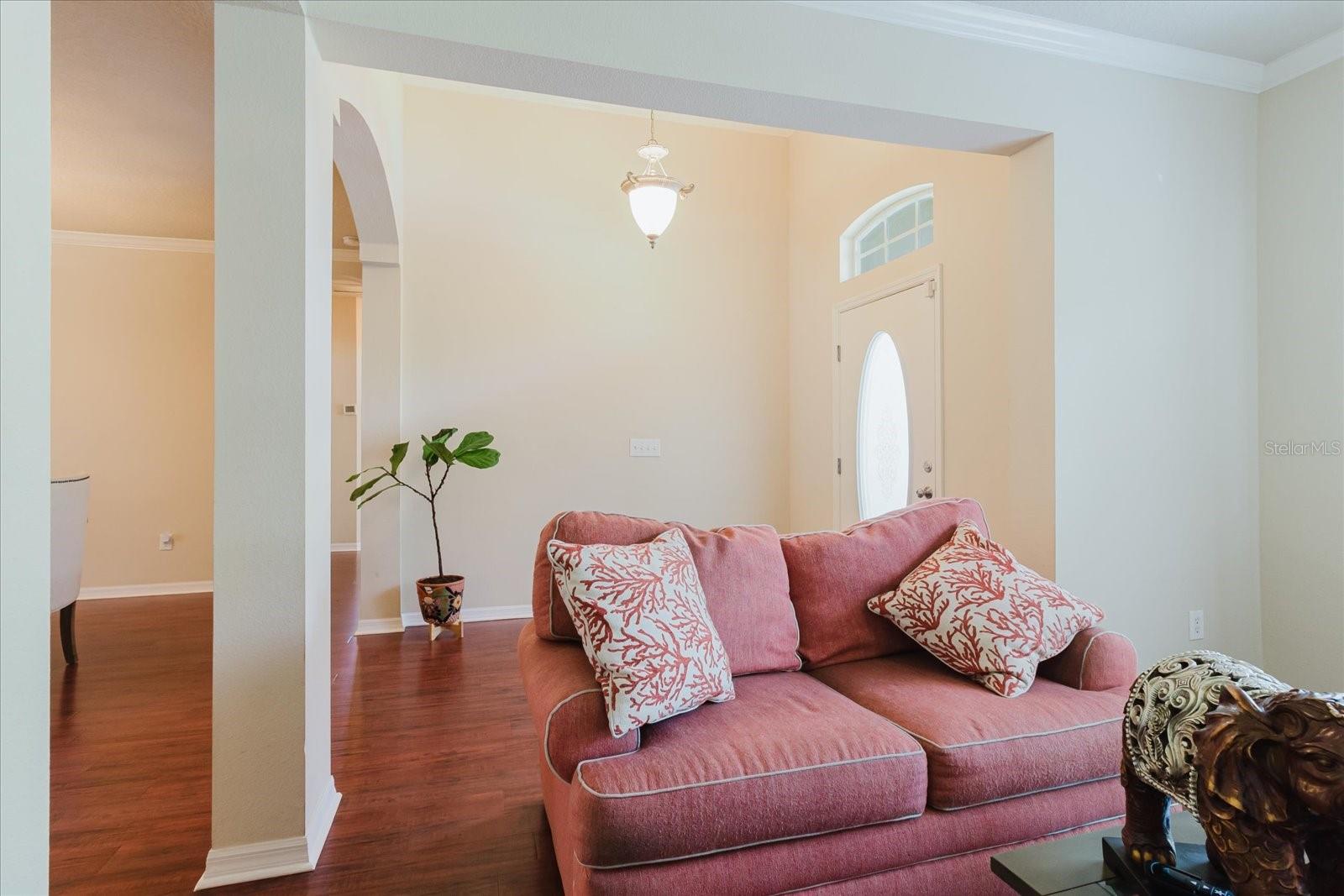 12506 SAFARI LN, RIVERVIEW, FL, 33579