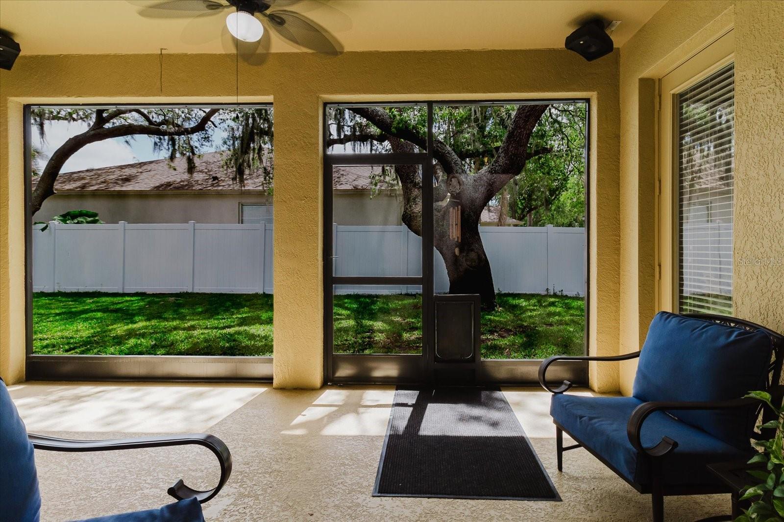 12506 SAFARI LN, RIVERVIEW, FL, 33579