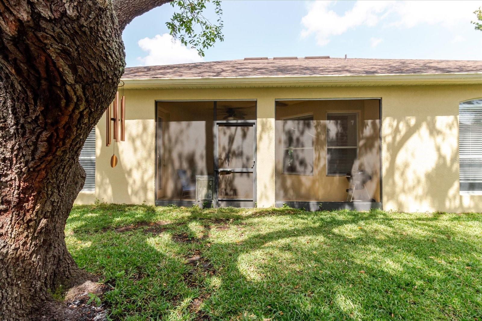 12506 SAFARI LN, RIVERVIEW, FL, 33579