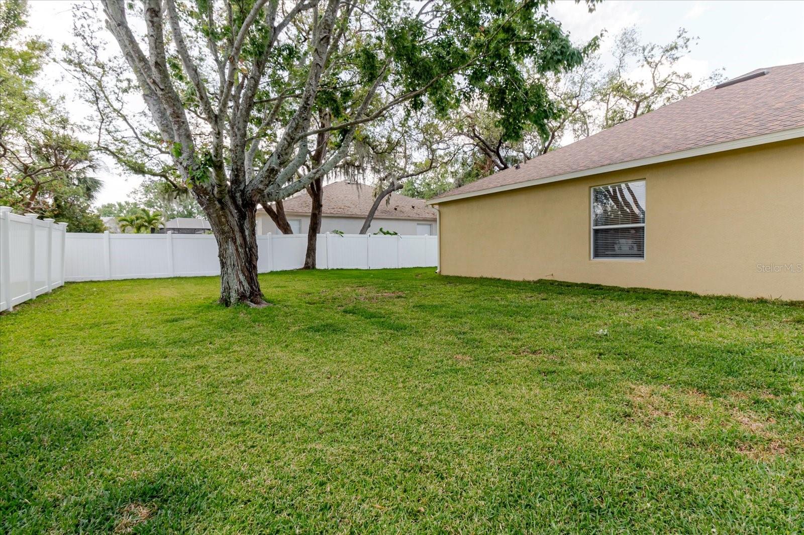 12506 SAFARI LN, RIVERVIEW, FL, 33579