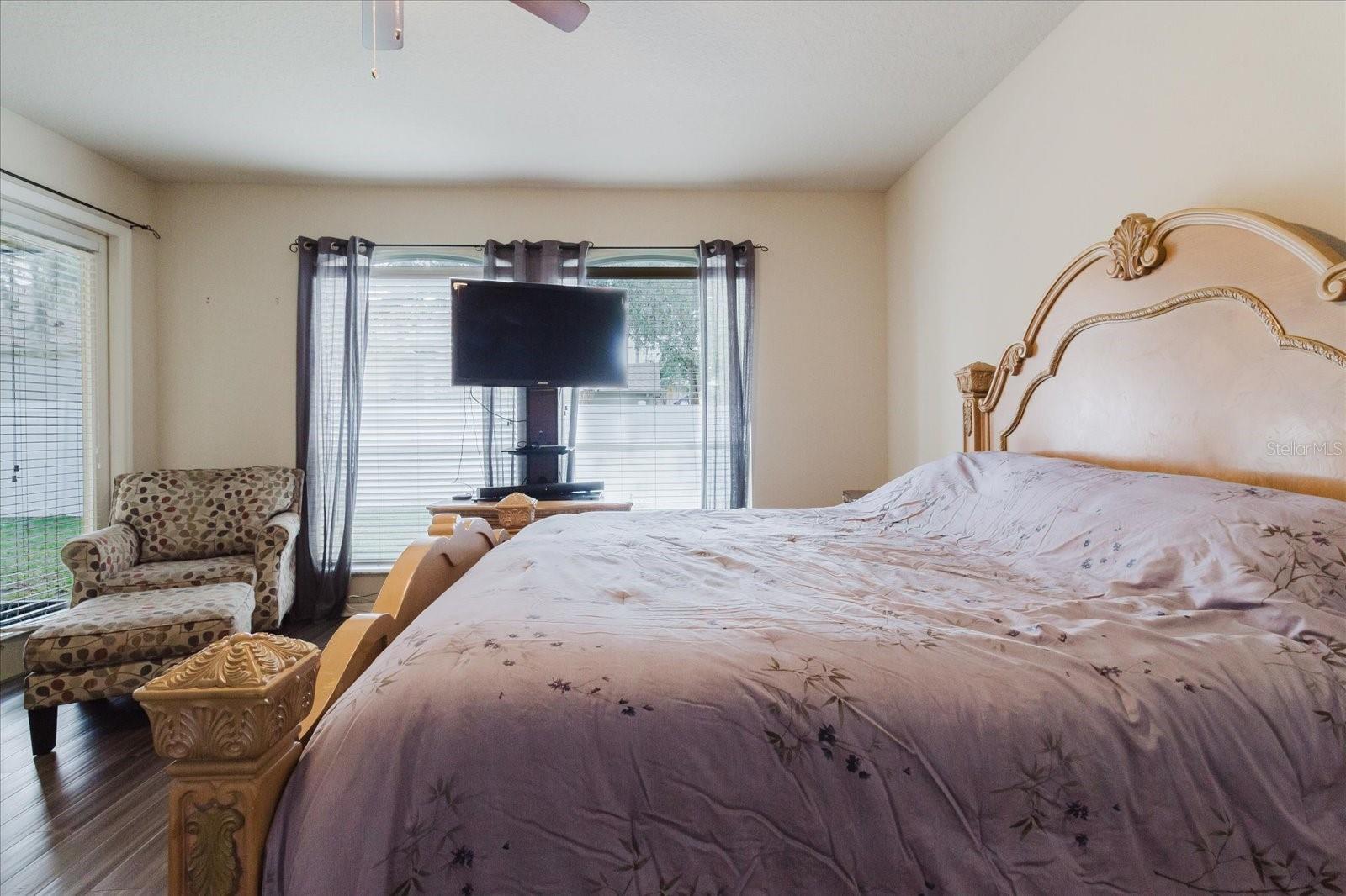 12506 SAFARI LN, RIVERVIEW, FL, 33579