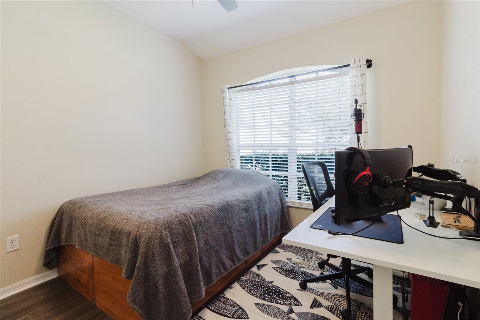 12506 SAFARI LN, RIVERVIEW, FL, 33579