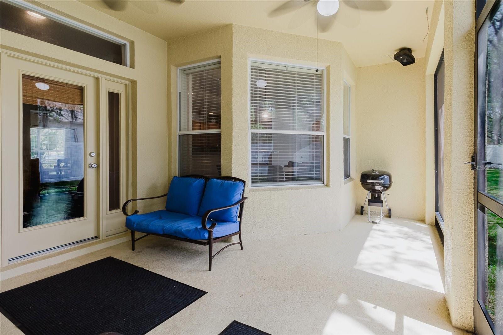 12506 SAFARI LN, RIVERVIEW, FL, 33579