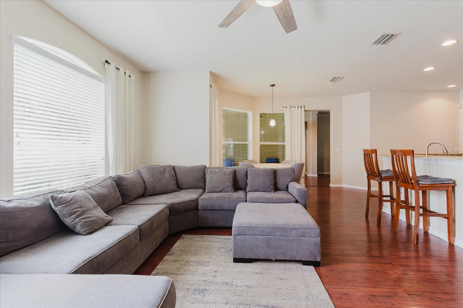 12506 SAFARI LN, RIVERVIEW, FL, 33579