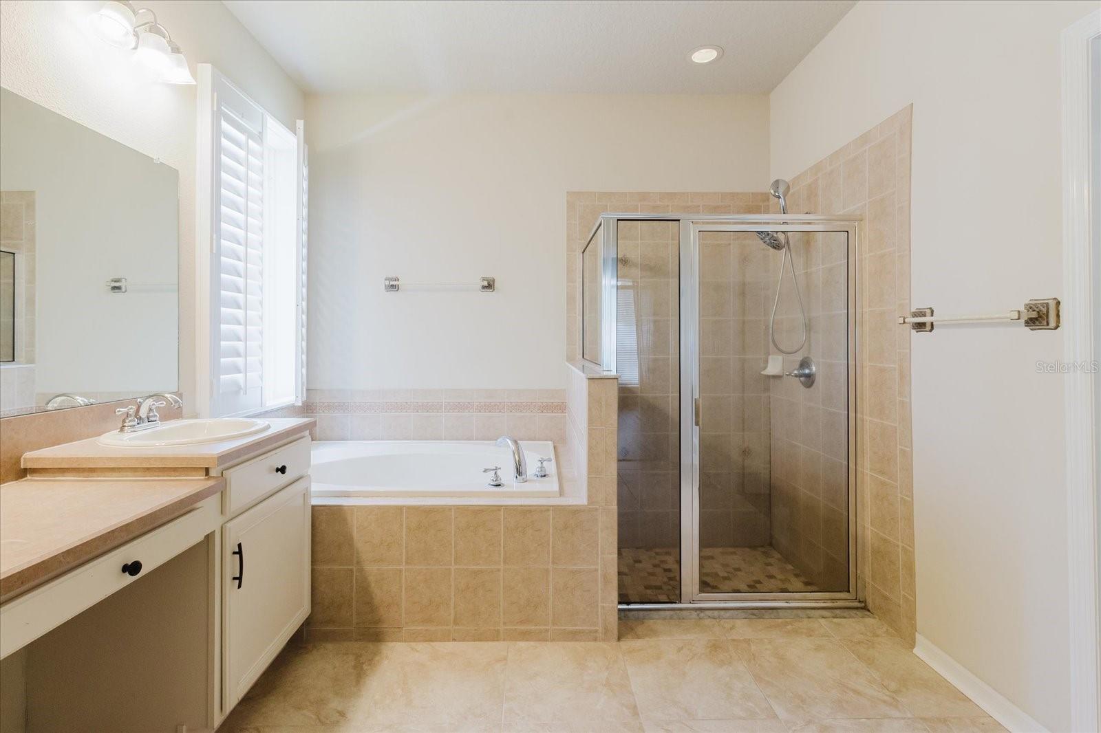 12506 SAFARI LN, RIVERVIEW, FL, 33579