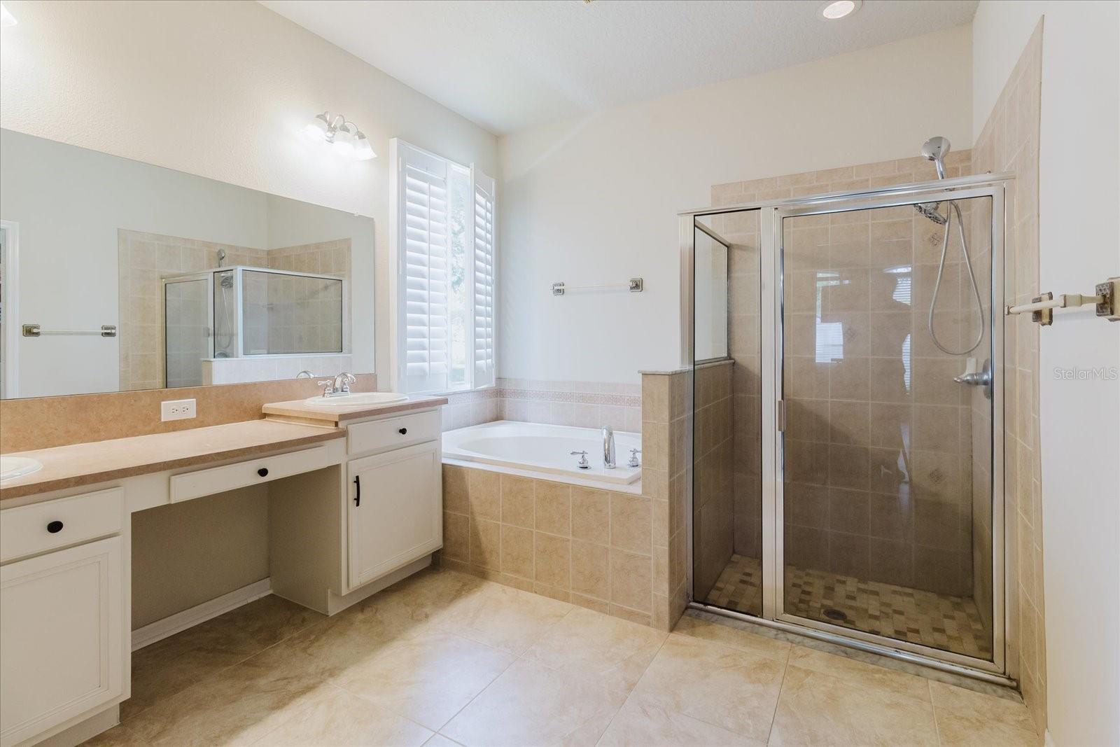 12506 SAFARI LN, RIVERVIEW, FL, 33579