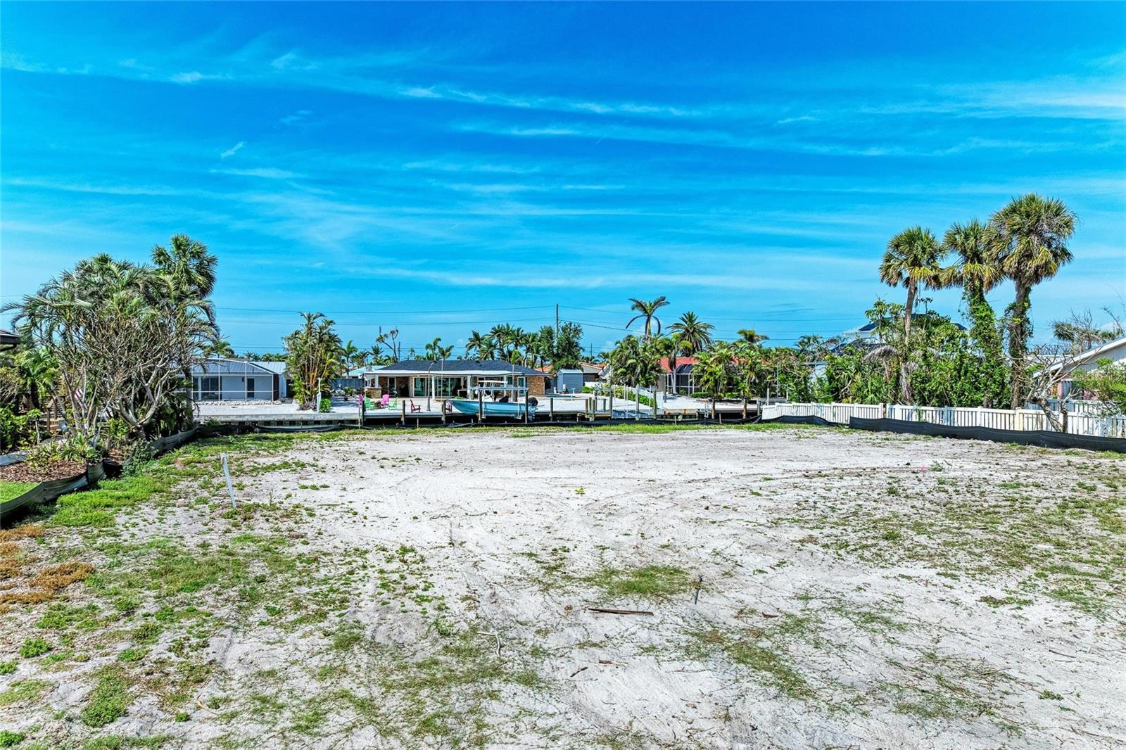 609 BARONET LN, HOLMES BEACH, FL, 34217